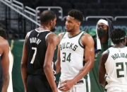 海星直播-字母哥巅峰对决，德罗巴与60激战法国队分钟，突破纪录胜负难料！的简单介绍