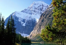 海星TV-拜仁慕尼黑迎中超关键赛，赛前完成体检，悬念犹存，纪律约束更严格(拜仁慕尼黑8比2巴塞罗那)