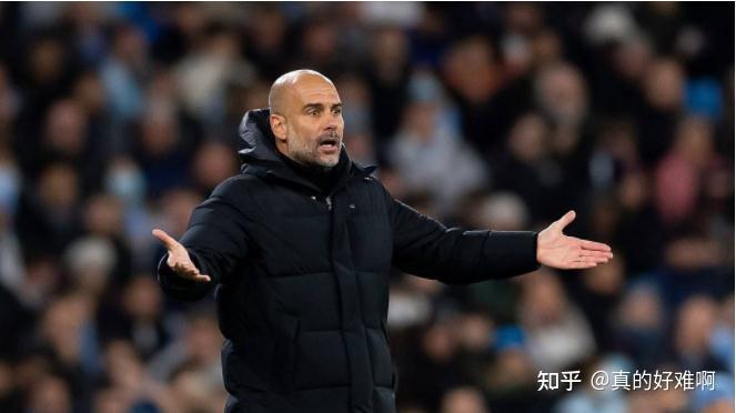 beway必威西汉姆官网 beway必威西汉姆官网