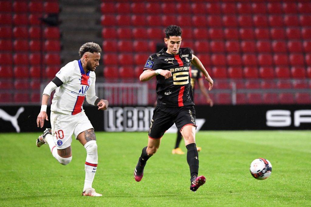 beway必威西汉姆官网 beway必威西汉姆官网