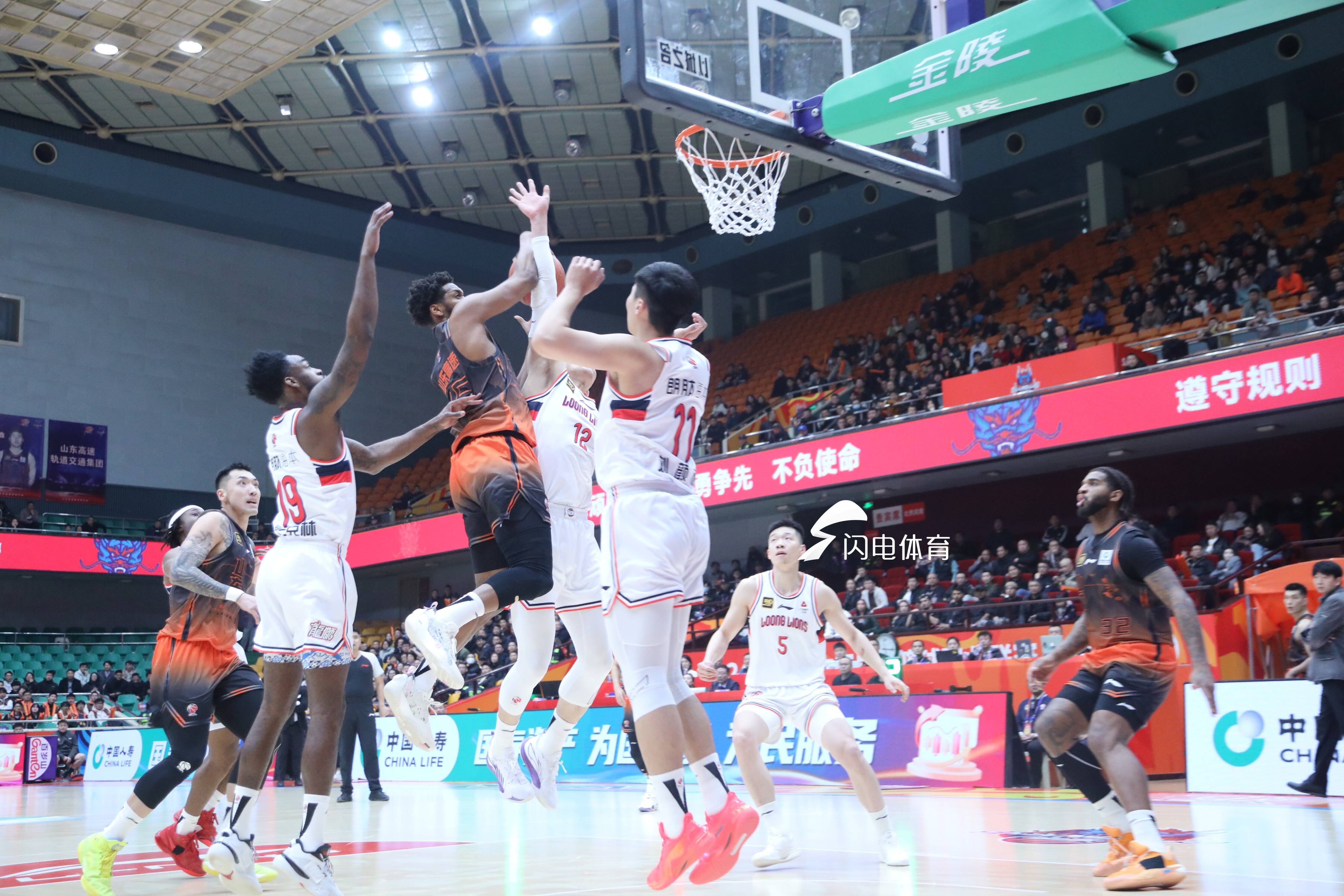  山东泰山国际比赛日外线爆发，志在亚冠名次提升，压力陡增，医务组通报恢复