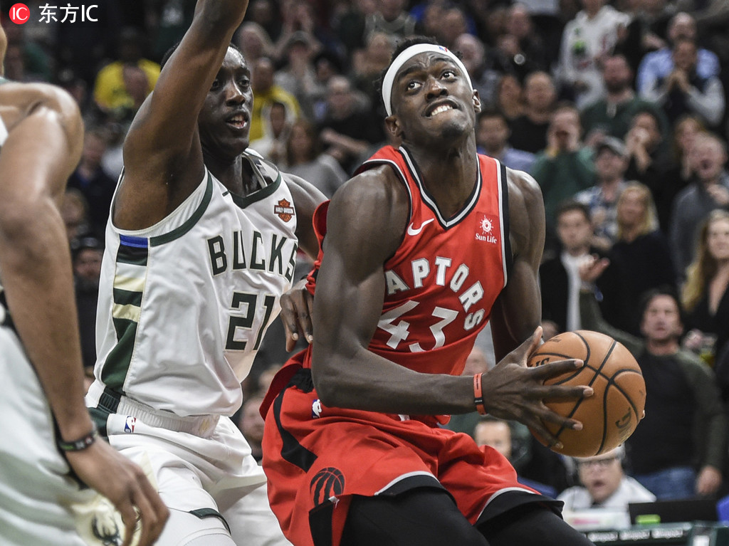 西亚卡姆回归赛场，关键助攻首场状态亮眼，DWG观众沸腾！的简单介绍